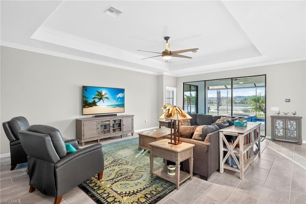 11938 Bay Oak Dr, Fort Myers, FL 33913 Photo