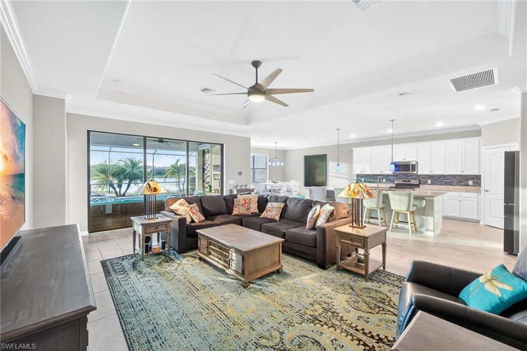 11938 Bay Oak Dr, Fort Myers, FL 33913 Photo