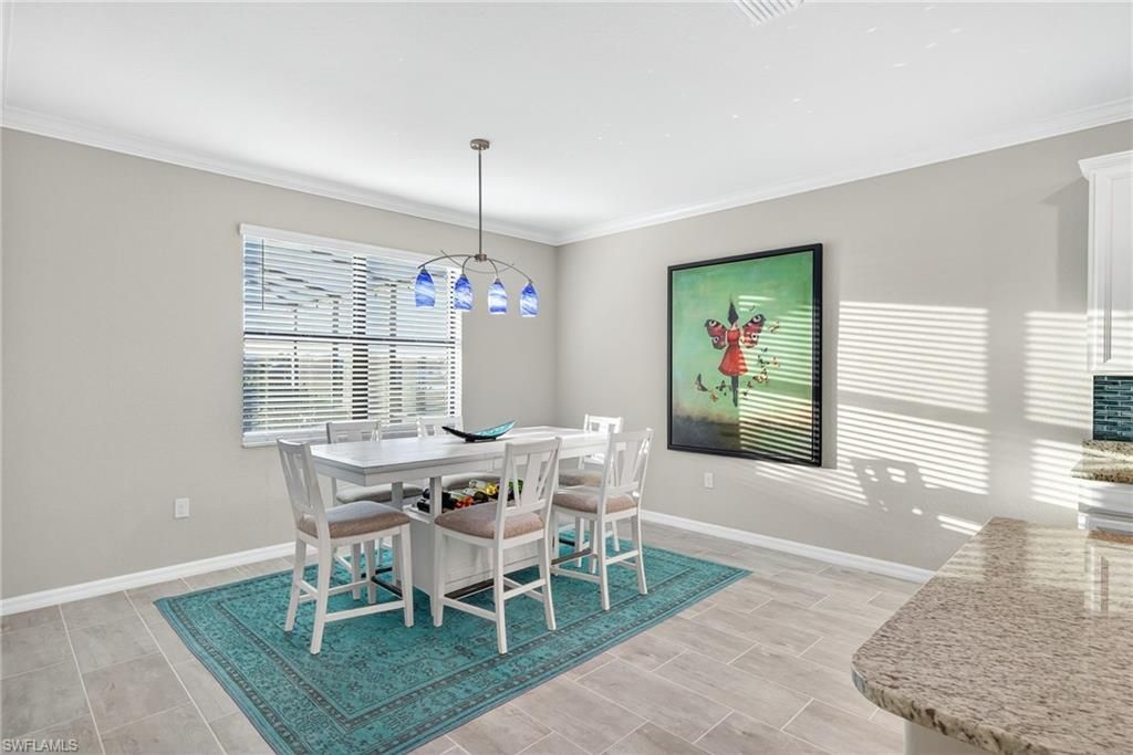 11938 Bay Oak Dr, Fort Myers, FL 33913 Photo