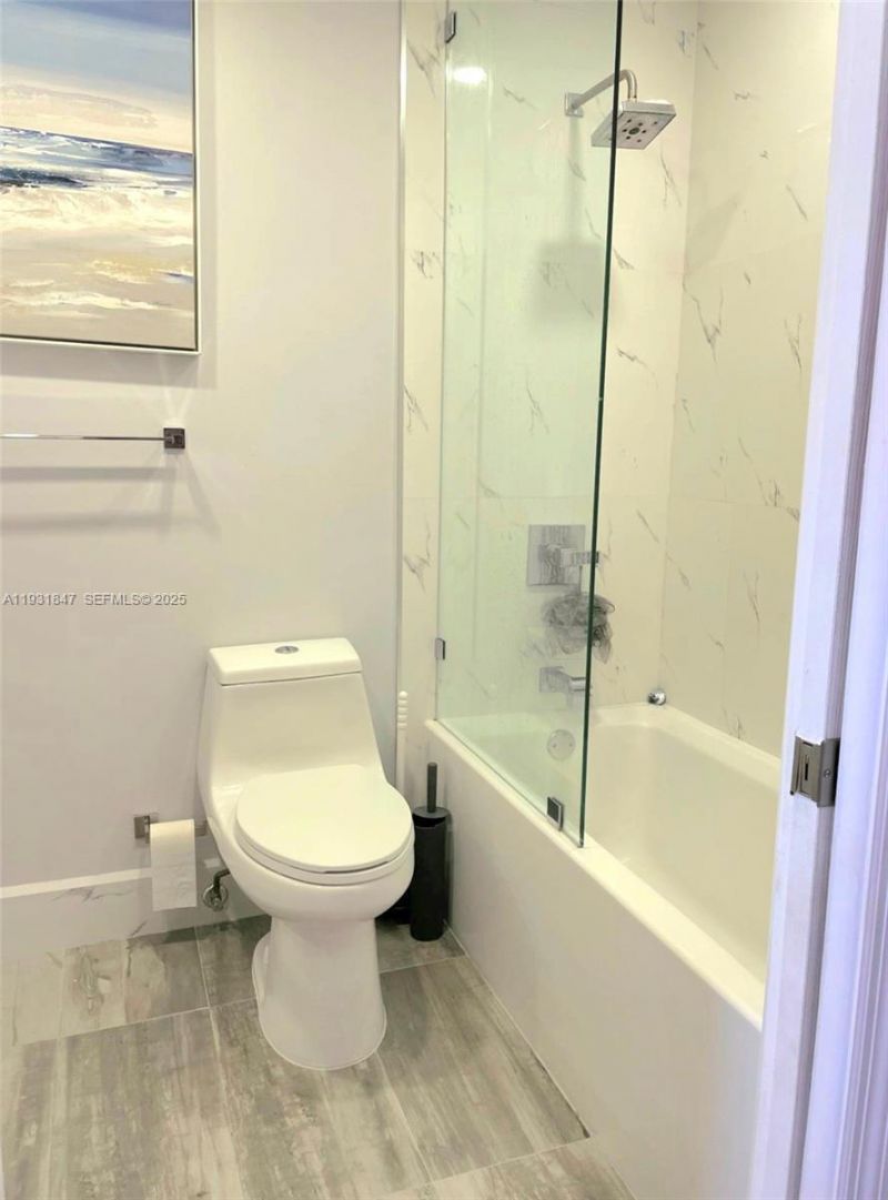 9410 W Flagler St , Unit 409, Miami, FL 33174 Photo