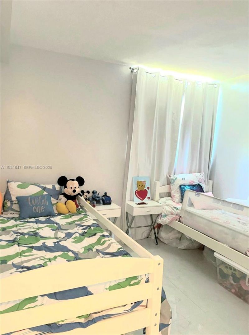 9410 W Flagler St , Unit 409, Miami, FL 33174 Photo