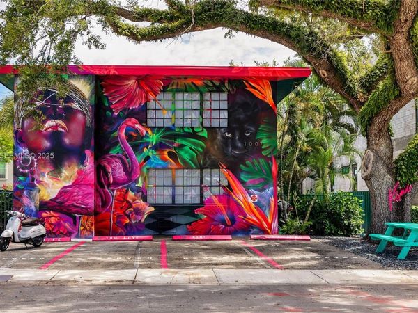 1007 SE 2nd Ct , Unit 4, Fort Lauderdale, FL 33301