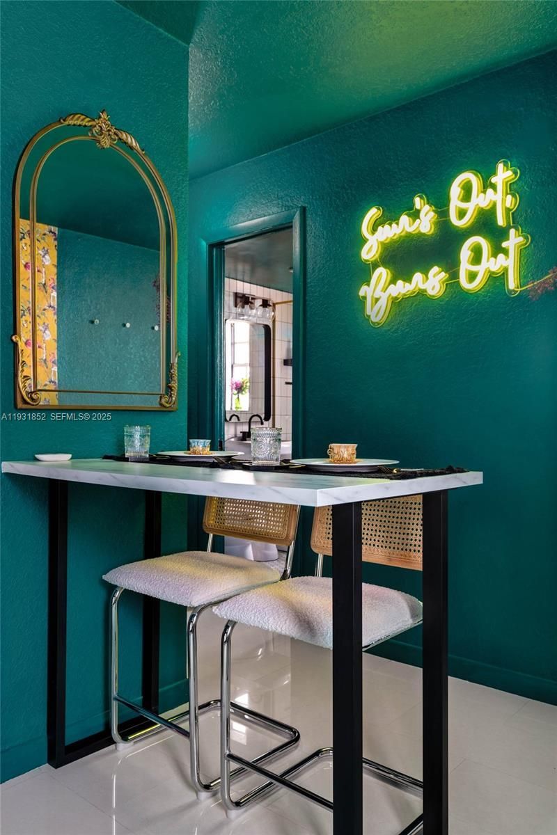 1007 SE 2nd Ct , Unit 4, Fort Lauderdale, FL 33301 Photo