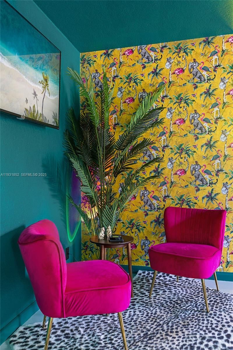 1007 SE 2nd Ct , Unit 4, Fort Lauderdale, FL 33301 Photo