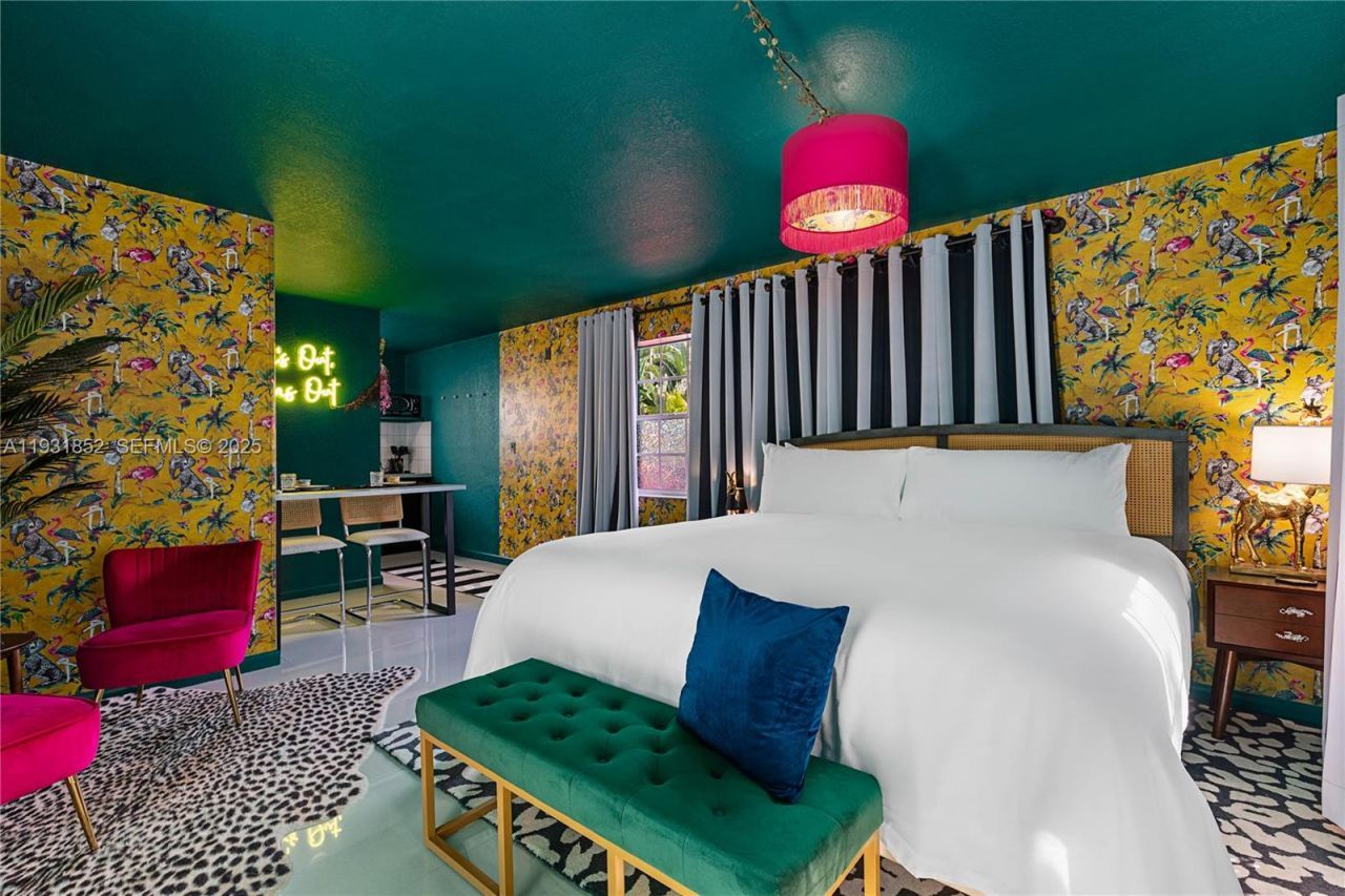 1007 SE 2nd Ct , Unit 4, Fort Lauderdale, FL 33301 Photo