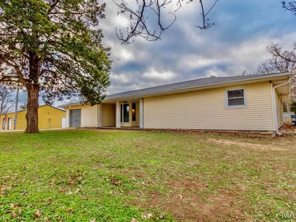 30353 STARLING Drive, Stoutland, MO 65567