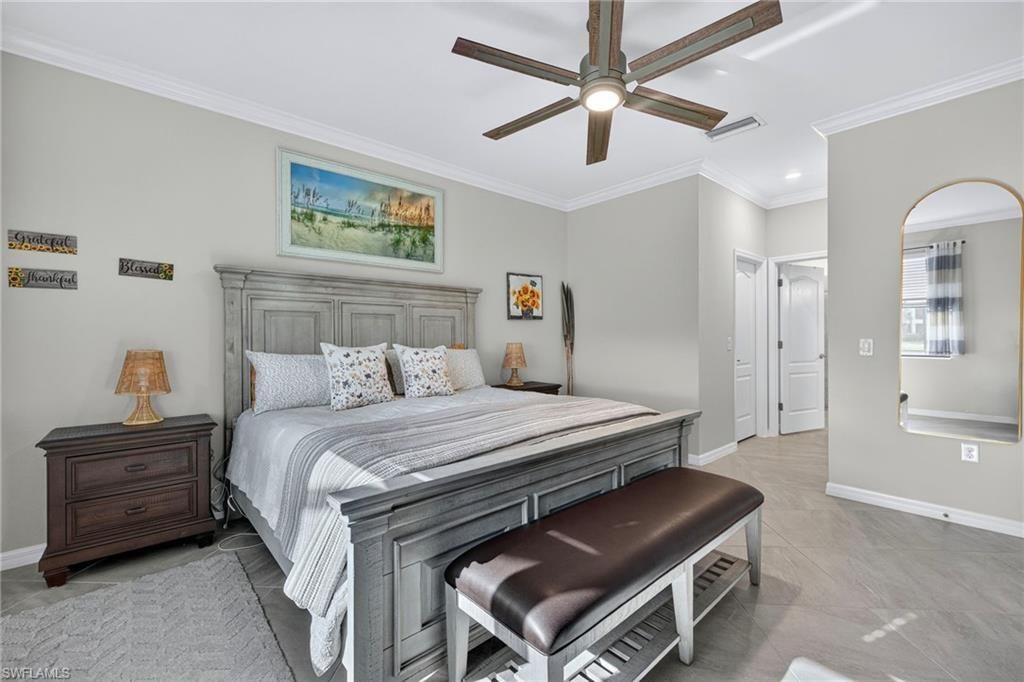 11788 Arborwood Preserve Blvd, Fort Myers, FL 33913 Photo