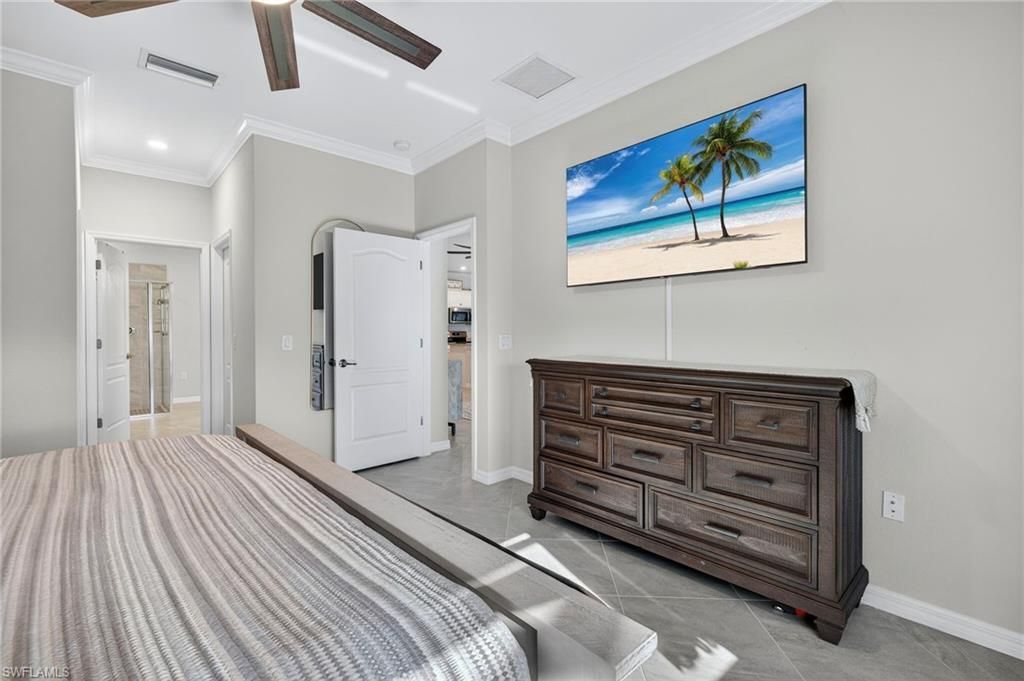 11788 Arborwood Preserve Blvd, Fort Myers, FL 33913 Photo