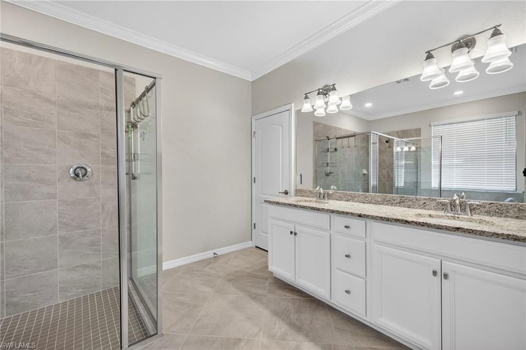 11788 Arborwood Preserve Blvd, Fort Myers, FL 33913 Photo