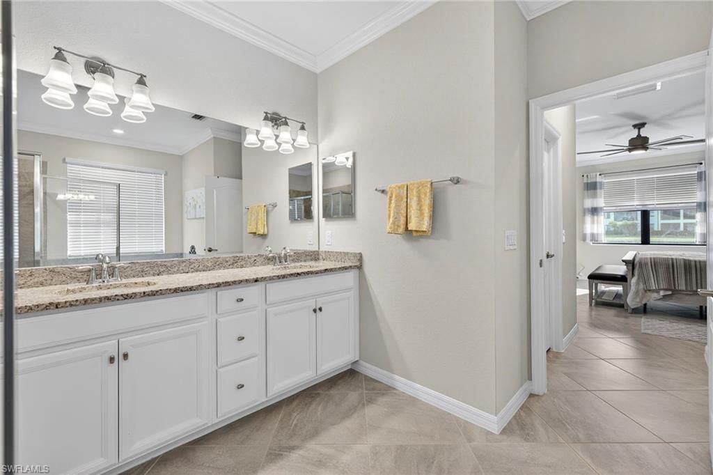 11788 Arborwood Preserve Blvd, Fort Myers, FL 33913 Photo