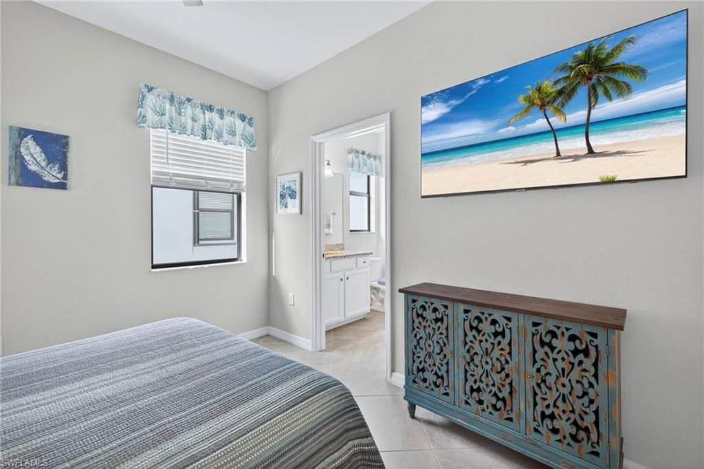 11788 Arborwood Preserve Blvd, Fort Myers, FL 33913 Photo