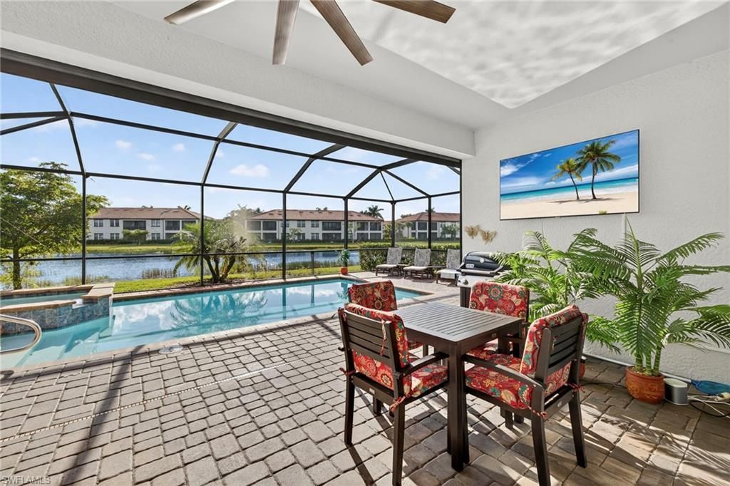 11788 Arborwood Preserve Blvd, Fort Myers, FL 33913 Photo