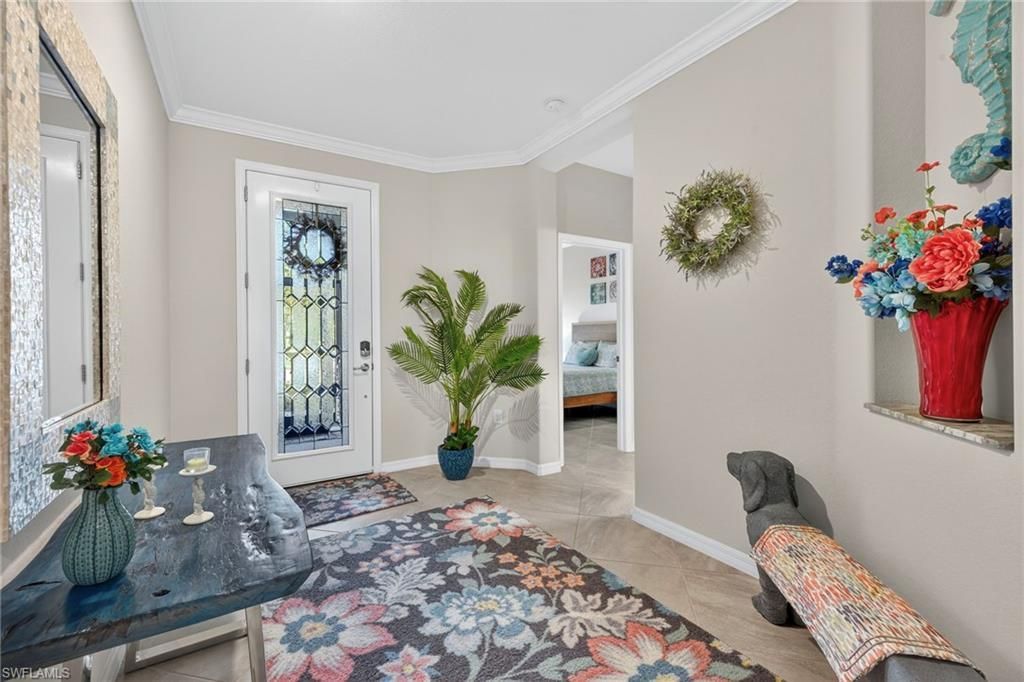 11788 Arborwood Preserve Blvd, Fort Myers, FL 33913 Photo