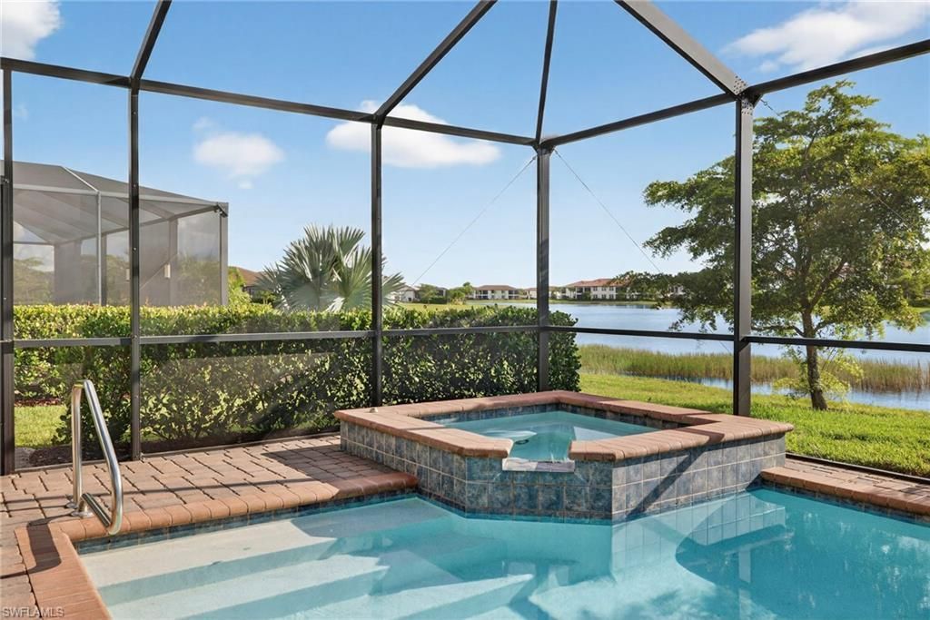 11788 Arborwood Preserve Blvd, Fort Myers, FL 33913 Photo