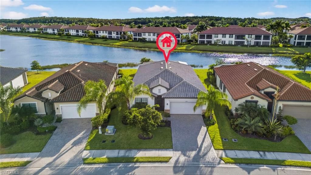 11788 Arborwood Preserve Blvd, Fort Myers, FL 33913 Photo