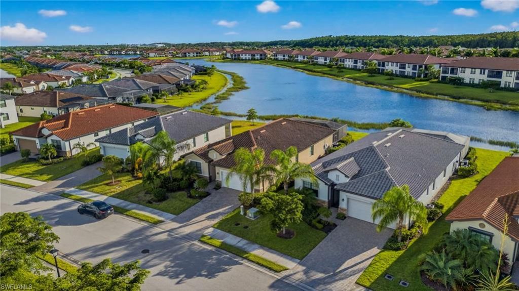 11788 Arborwood Preserve Blvd, Fort Myers, FL 33913 Photo