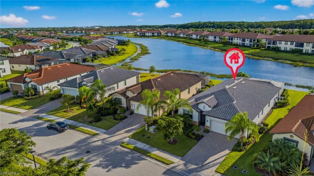 11788 Arborwood Preserve Blvd, Fort Myers, FL 33913 Photo