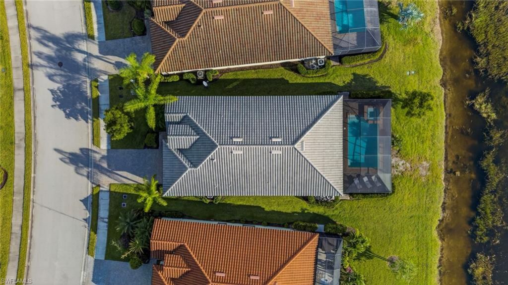 11788 Arborwood Preserve Blvd, Fort Myers, FL 33913 Photo