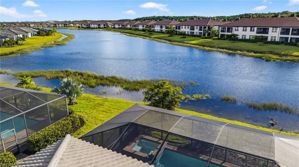 11788 Arborwood Preserve Blvd, Fort Myers, FL 33913 Photo