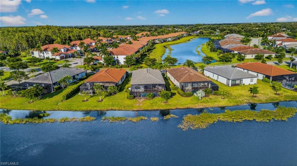 11788 Arborwood Preserve Blvd, Fort Myers, FL 33913 Photo