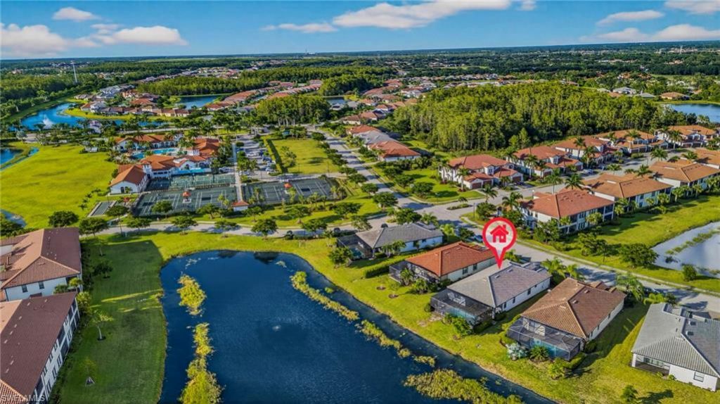 11788 Arborwood Preserve Blvd, Fort Myers, FL 33913 Photo