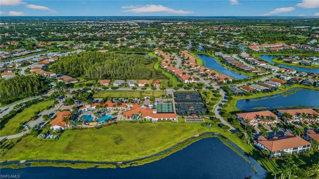 11788 Arborwood Preserve Blvd, Fort Myers, FL 33913 Photo