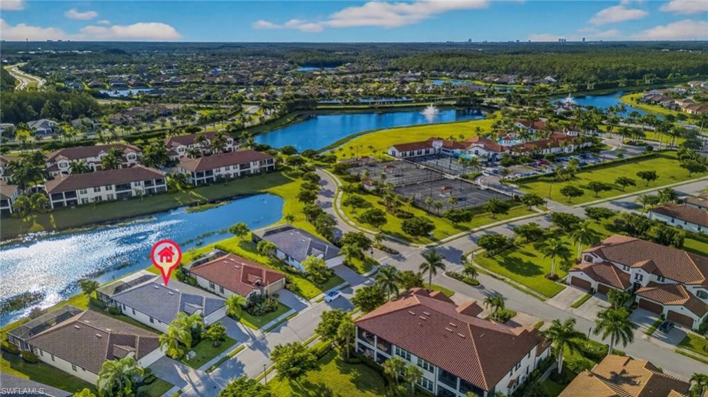 11788 Arborwood Preserve Blvd, Fort Myers, FL 33913 Photo