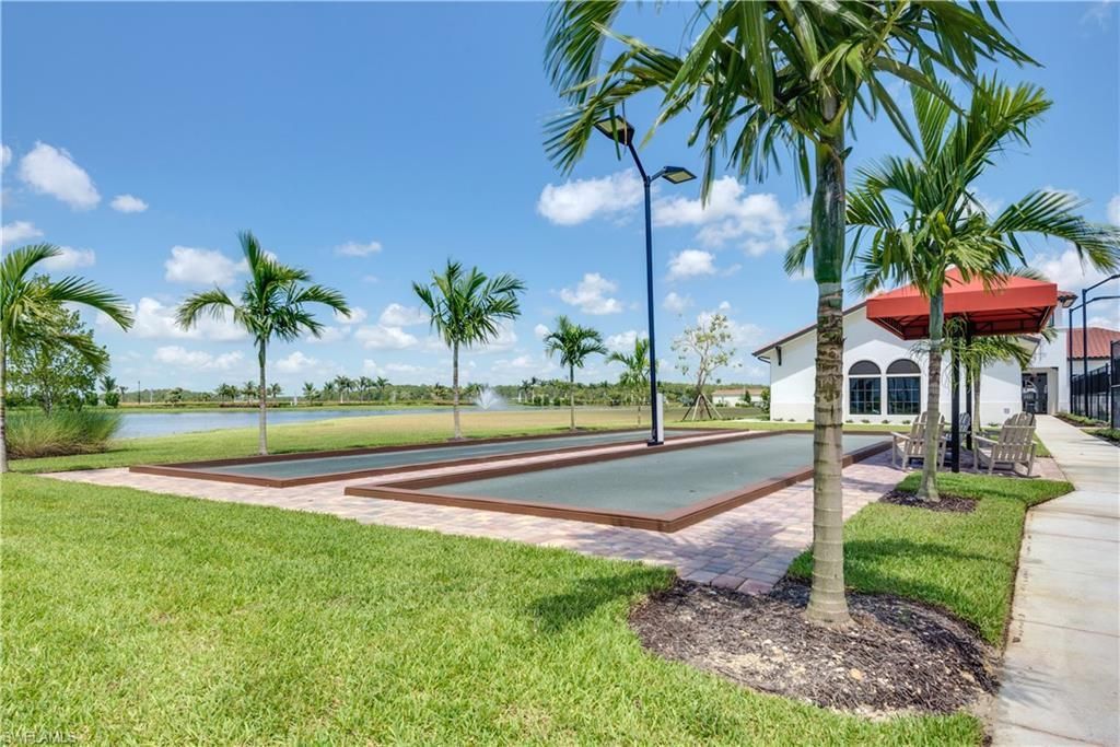 11788 Arborwood Preserve Blvd, Fort Myers, FL 33913 Photo