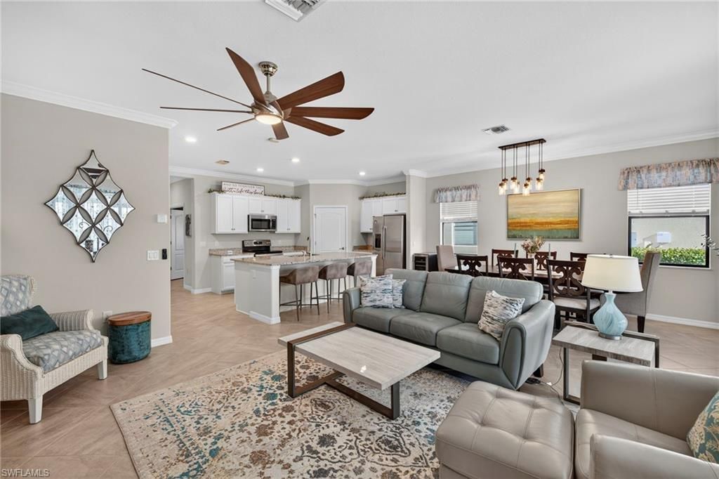 11788 Arborwood Preserve Blvd, Fort Myers, FL 33913 Photo