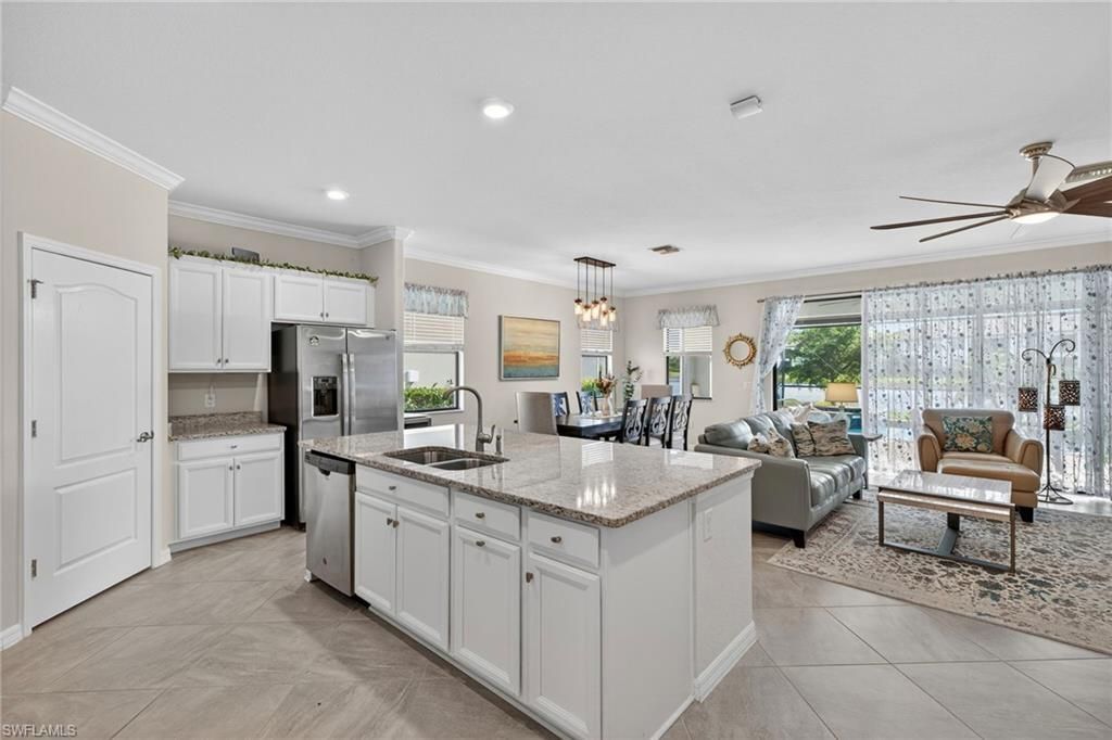 11788 Arborwood Preserve Blvd, Fort Myers, FL 33913 Photo