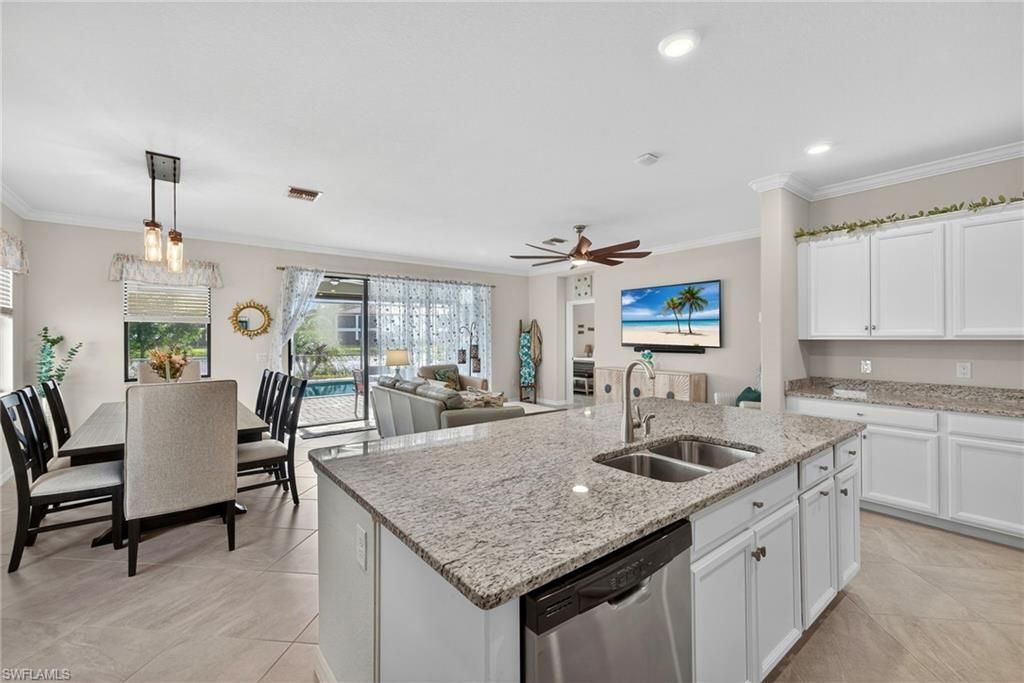 11788 Arborwood Preserve Blvd, Fort Myers, FL 33913 Photo