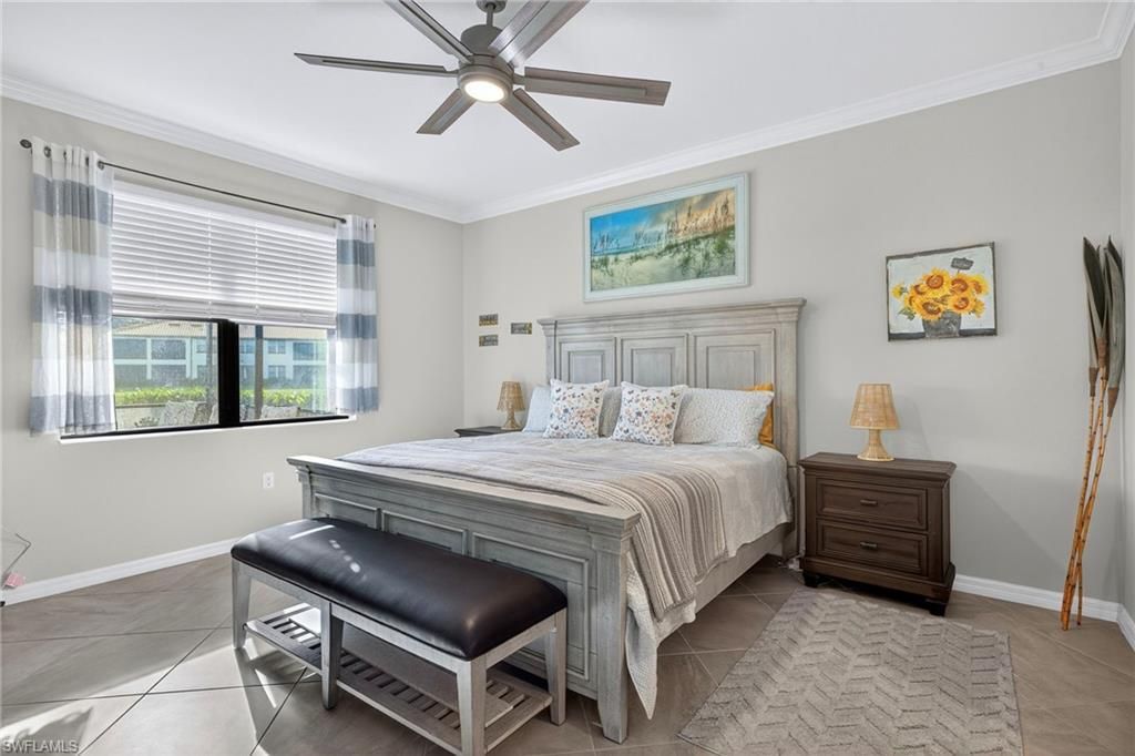 11788 Arborwood Preserve Blvd, Fort Myers, FL 33913 Photo