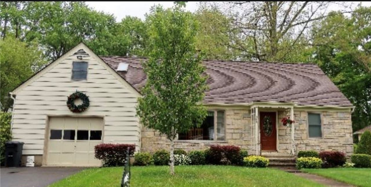 108 Grace Boulevard, Painted Post, NY 14870 Main Photo