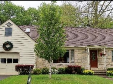 108 Grace Boulevard, Painted Post, NY 14870