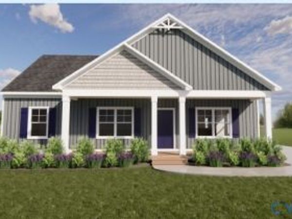 12618 Poplar Village Place, Chester, VA 23831