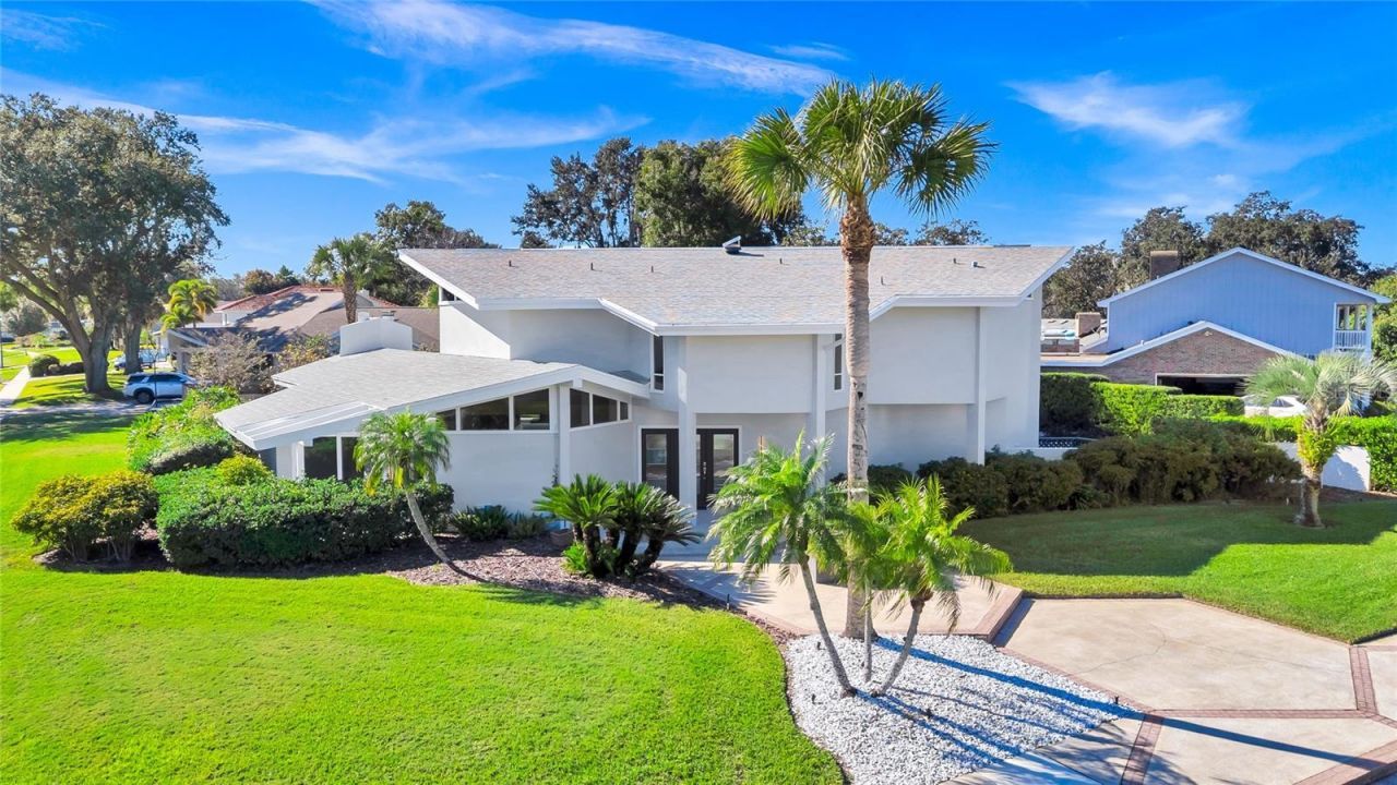 8922 Bay Cove Court, Orlando, FL 32819 Photo