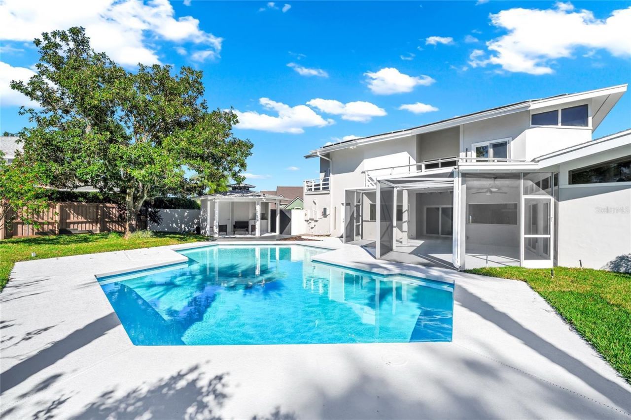 8922 Bay Cove Court, Orlando, FL 32819 Photo