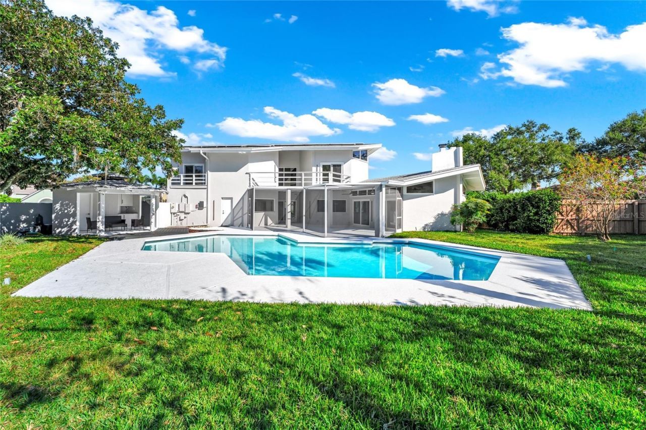 8922 Bay Cove Court, Orlando, FL 32819 Photo