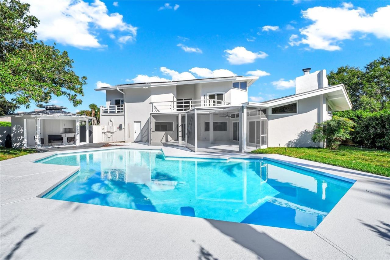 8922 Bay Cove Court, Orlando, FL 32819 Photo