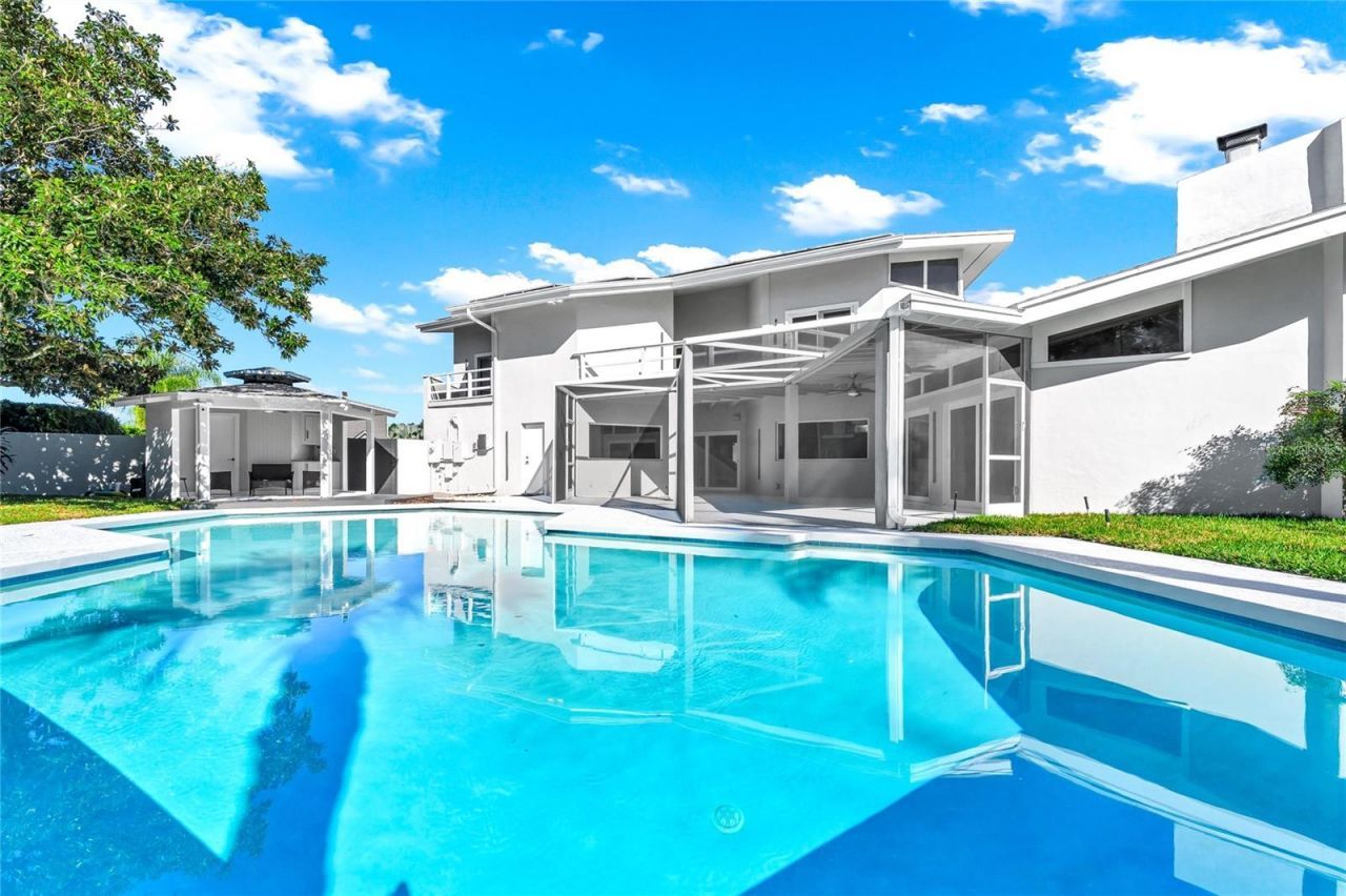 8922 Bay Cove Court, Orlando, FL 32819 Photo