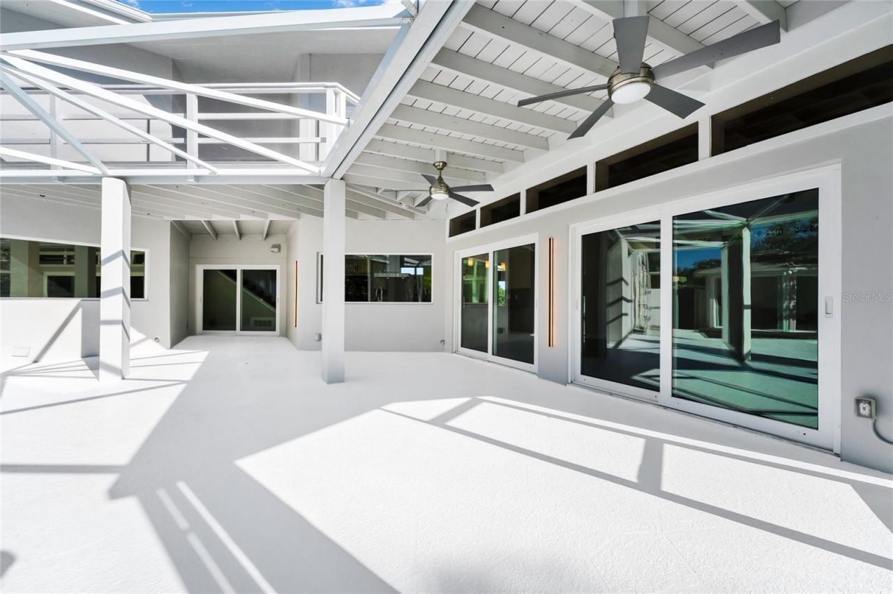 8922 Bay Cove Court, Orlando, FL 32819 Photo