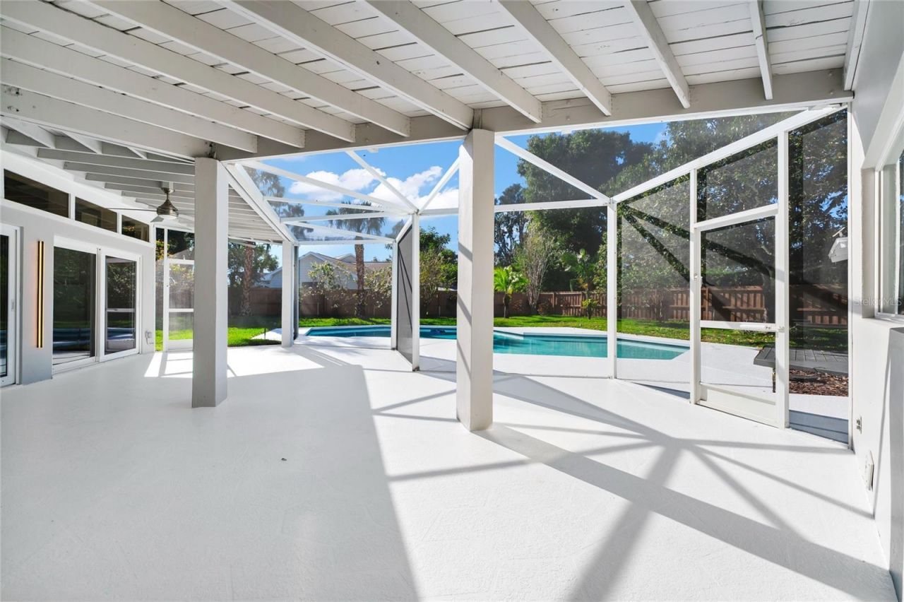 8922 Bay Cove Court, Orlando, FL 32819 Photo