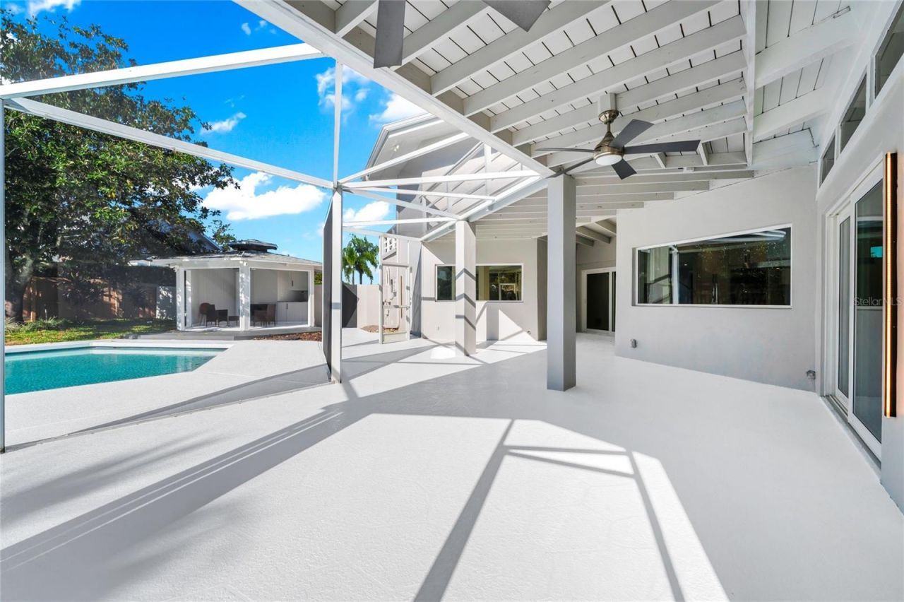 8922 Bay Cove Court, Orlando, FL 32819 Photo