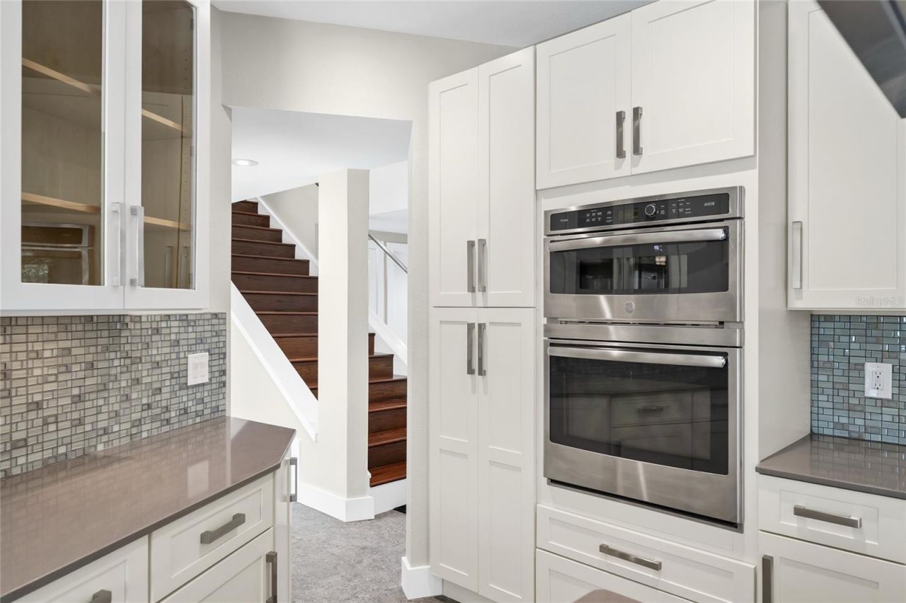 8922 Bay Cove Court, Orlando, FL 32819 Photo