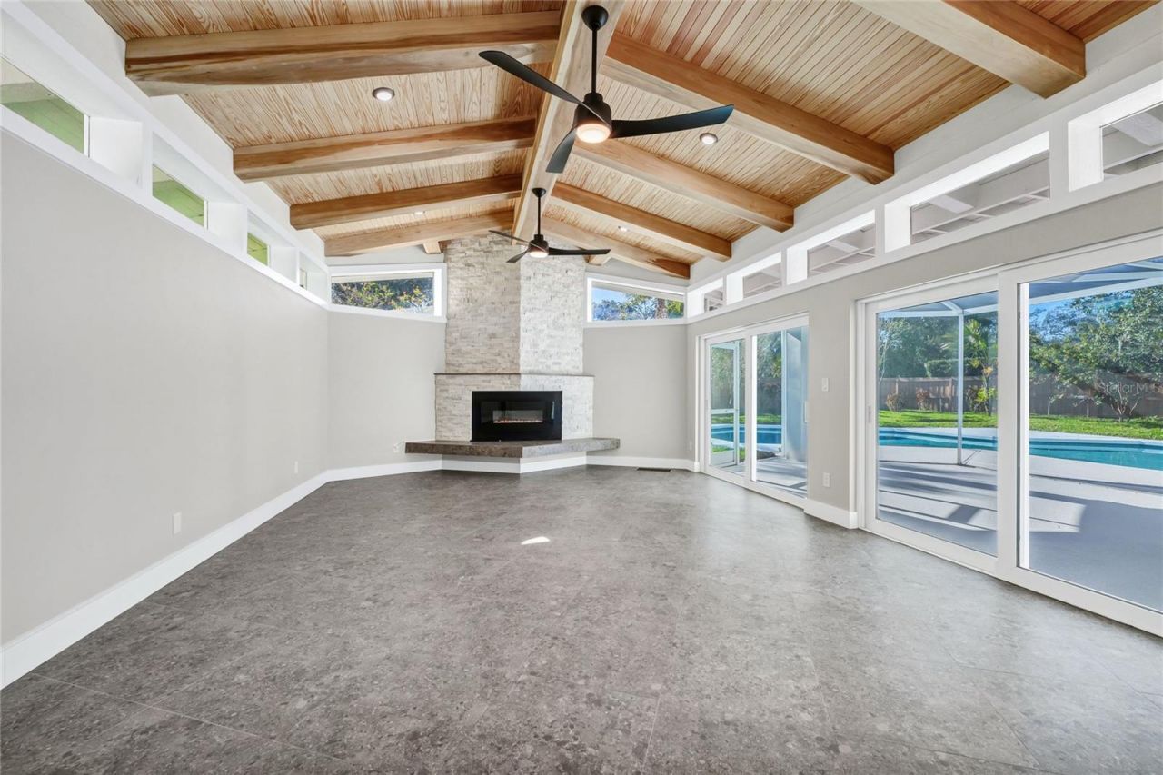 8922 Bay Cove Court, Orlando, FL 32819 Photo