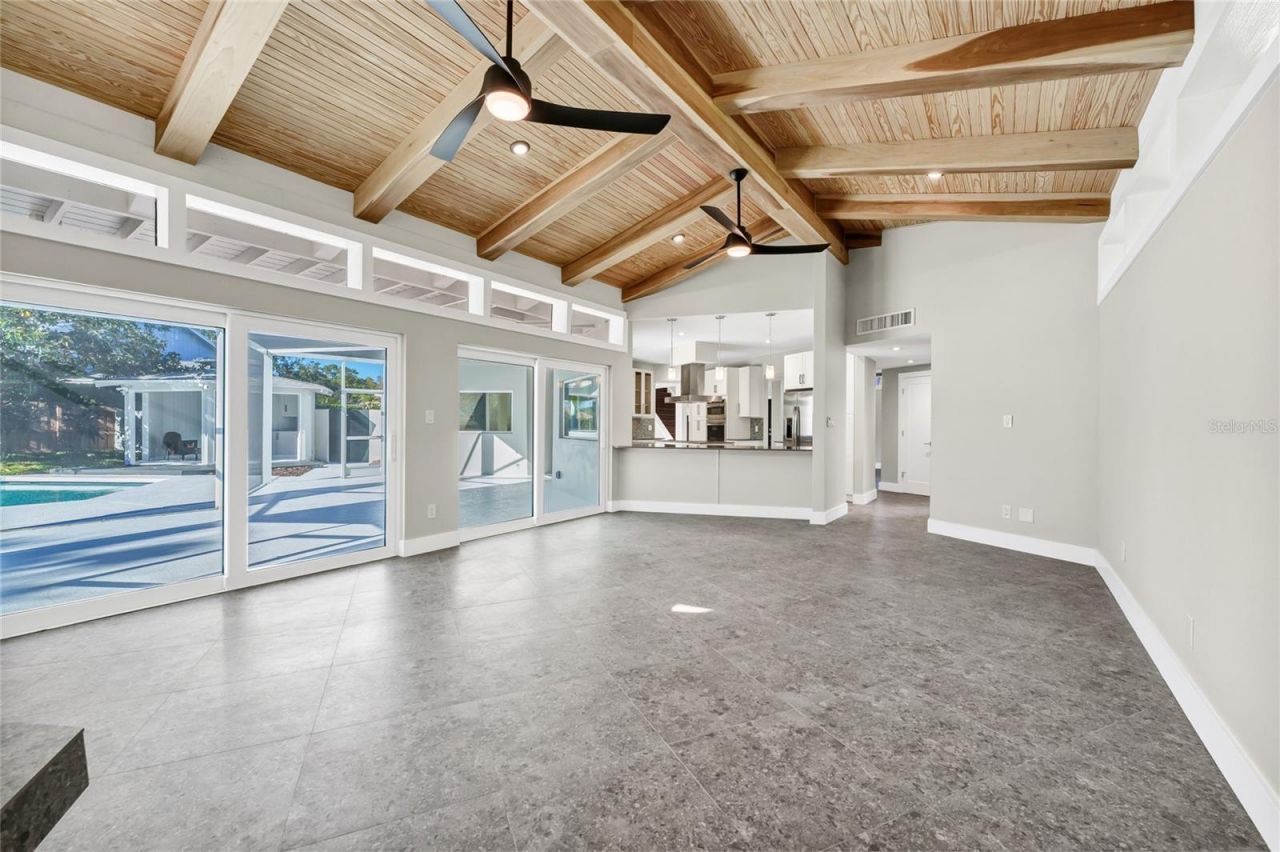 8922 Bay Cove Court, Orlando, FL 32819 Photo