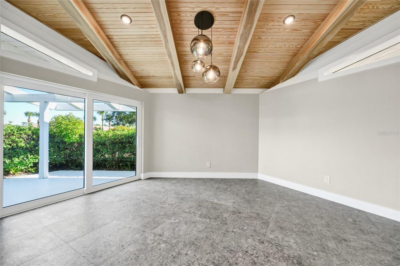 8922 Bay Cove Court, Orlando, FL 32819 Photo