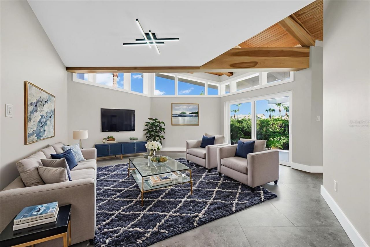 8922 Bay Cove Court, Orlando, FL 32819 Photo