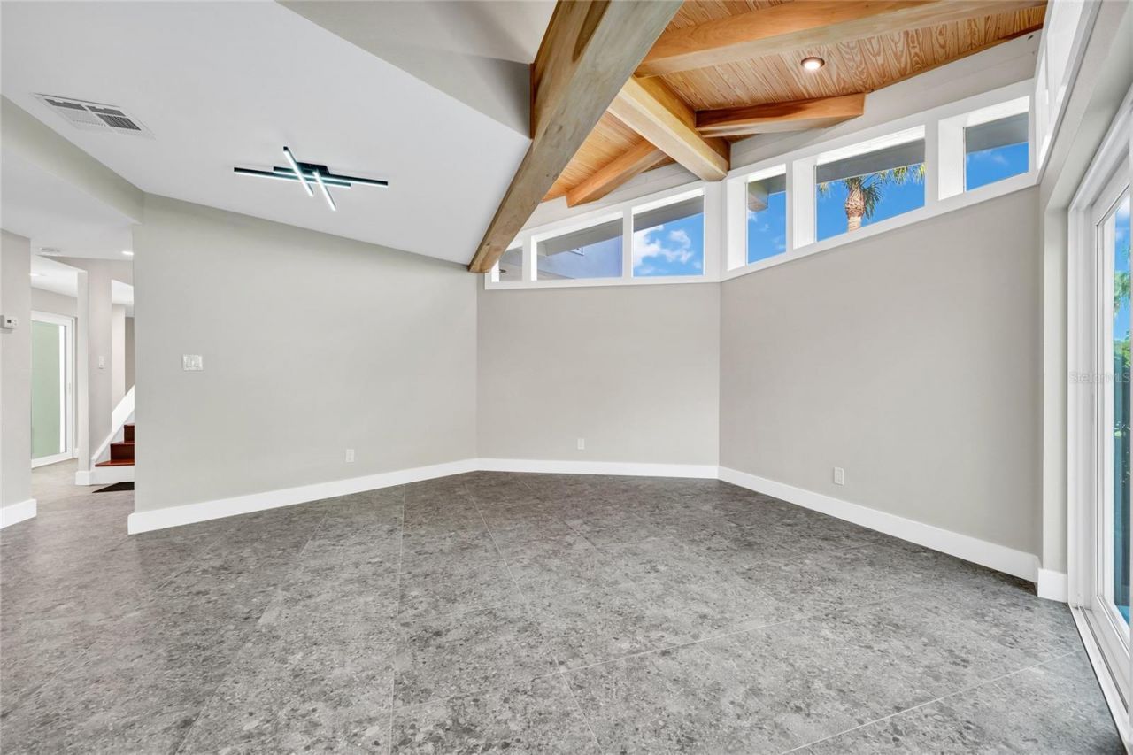 8922 Bay Cove Court, Orlando, FL 32819 Photo