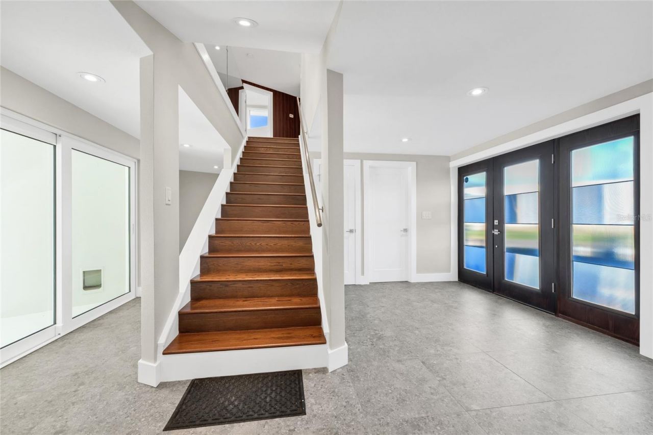 8922 Bay Cove Court, Orlando, FL 32819 Photo